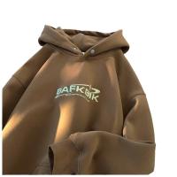 cms/erpbt/backend/web/uploads/erp/collection/images/Men Clothes/XINBAIHUI/EN0211044/img_b/EN0211044_img_b_5